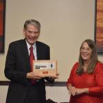 AwardsBanquet_102 (January 12, 2019)